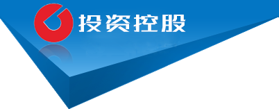 广西壮族自治区桂林市雁山区肯闻水利工程合伙企业,襄樊广西壮族自治区桂林市雁山区肯闻水利工程合伙企业